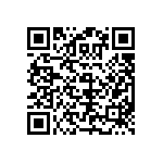 CN0967C20G41P6Y040 QRCode