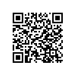 CN0967C20G41P8-200 QRCode