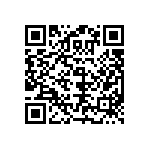 CN0967C20G41P8Y240 QRCode