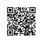 CN0967C20G41P9-000 QRCode