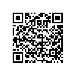 CN0967C20G41S7Y240 QRCode