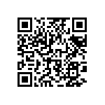 CN0967C20G41SN-200 QRCode