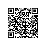 CN0967C20S16S6-240 QRCode