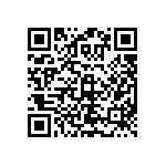 CN0967C20S16S7-200 QRCode