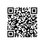 CN0967C20S28P7-000 QRCode