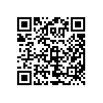 CN0967C20S28P7-200 QRCode