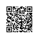 CN0967C20S28P7Y240 QRCode