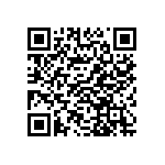 CN0967C20S28S6Y240 QRCode