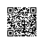 CN0967C20S39S6-000 QRCode