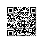 CN0967C20S39S7-200 QRCode