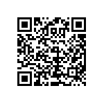 CN0967C20S39SNY040 QRCode