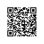 CN0967C22A12P9-200 QRCode