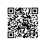 CN0967C22A12S8-240 QRCode