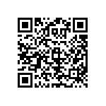 CN0967C22A19P6-000 QRCode