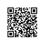 CN0967C22A19P8-000 QRCode