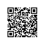 CN0967C22A32S6Y240 QRCode