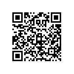 CN0967C22A55P7-200 QRCode