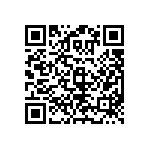 CN0967C22A55S6-200 QRCode