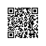 CN0967C22G12P8-000 QRCode