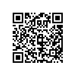 CN0967C22G12P9-240 QRCode