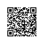 CN0967C22G12S6-240 QRCode