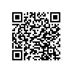 CN0967C22G12S7-000 QRCode