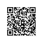 CN0967C22G12S7-200 QRCode