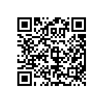 CN0967C22G12S8-240 QRCode