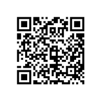 CN0967C22G12S9-240 QRCode