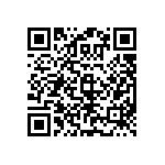 CN0967C22G12SN-240 QRCode