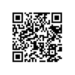 CN0967C22G19P7-040 QRCode