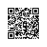 CN0967C22G19P9-000 QRCode