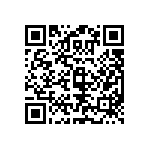 CN0967C22G19P9-240 QRCode