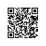 CN0967C22G19PN-200 QRCode