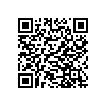 CN0967C22G19S9-000 QRCode