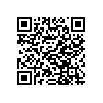 CN0967C22G32P9Y240 QRCode