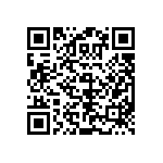 CN0967C22G32PNY040 QRCode