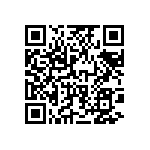 CN0967C22G32S9Y240 QRCode