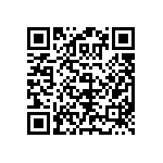 CN0967C22G55P7Y240 QRCode