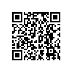 CN0967C22G55P8Y240 QRCode