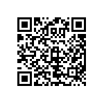 CN0967C22S12P7-040 QRCode