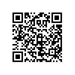 CN0967C22S12P7-200 QRCode