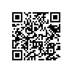 CN0967C22S12P8-040 QRCode