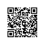 CN0967C22S12P8-240 QRCode