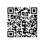 CN0967C22S12P9-200 QRCode