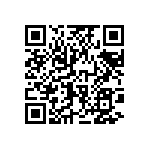 CN0967C22S12S7-200 QRCode