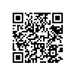 CN0967C22S12S8-000 QRCode