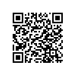 CN0967C22S12S8-240 QRCode