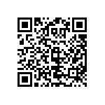 CN0967C22S12S9-200 QRCode