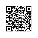 CN0967C22S12SN-000 QRCode